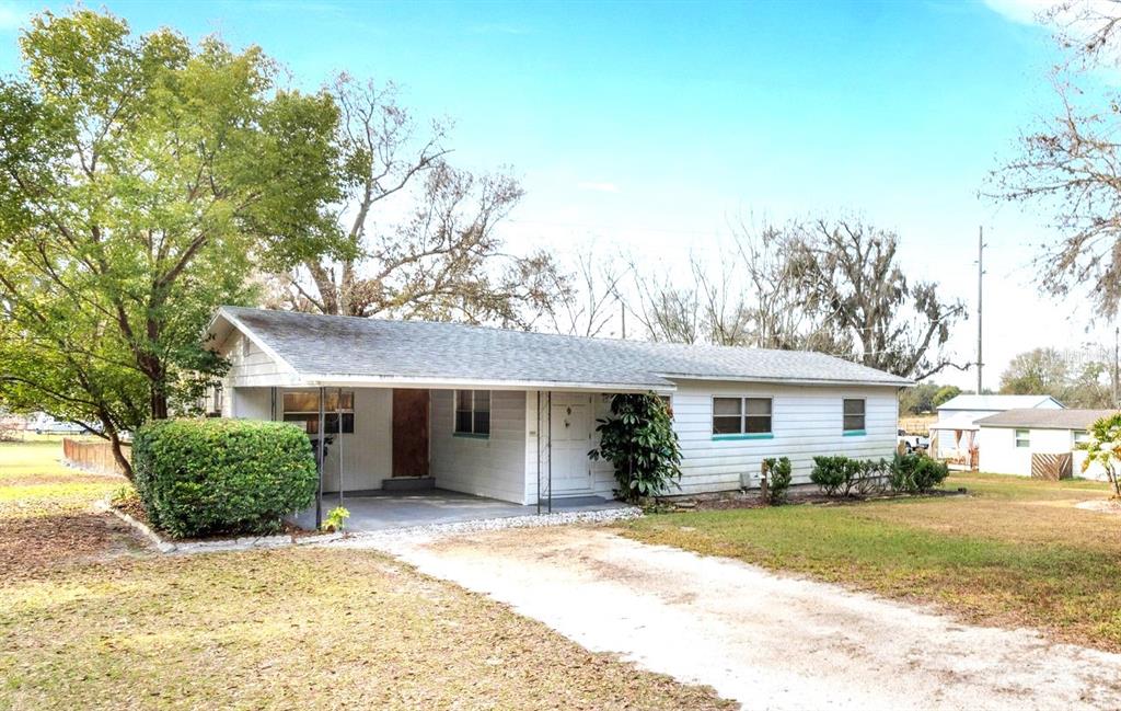 4380 Turner Road Mulberry, FL 33860 - Photo 1 of 1 Gallery Image 1