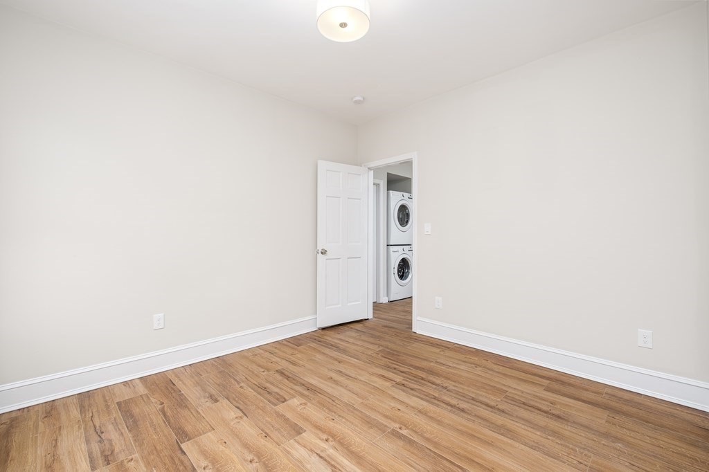 39 Perry Street, Unit 1 Brookline, MA 02445 - Photo 8 of 21