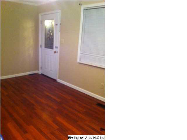 659 Cherokee Trail Ohatchee, AL 36271 - Photo 6 of 7