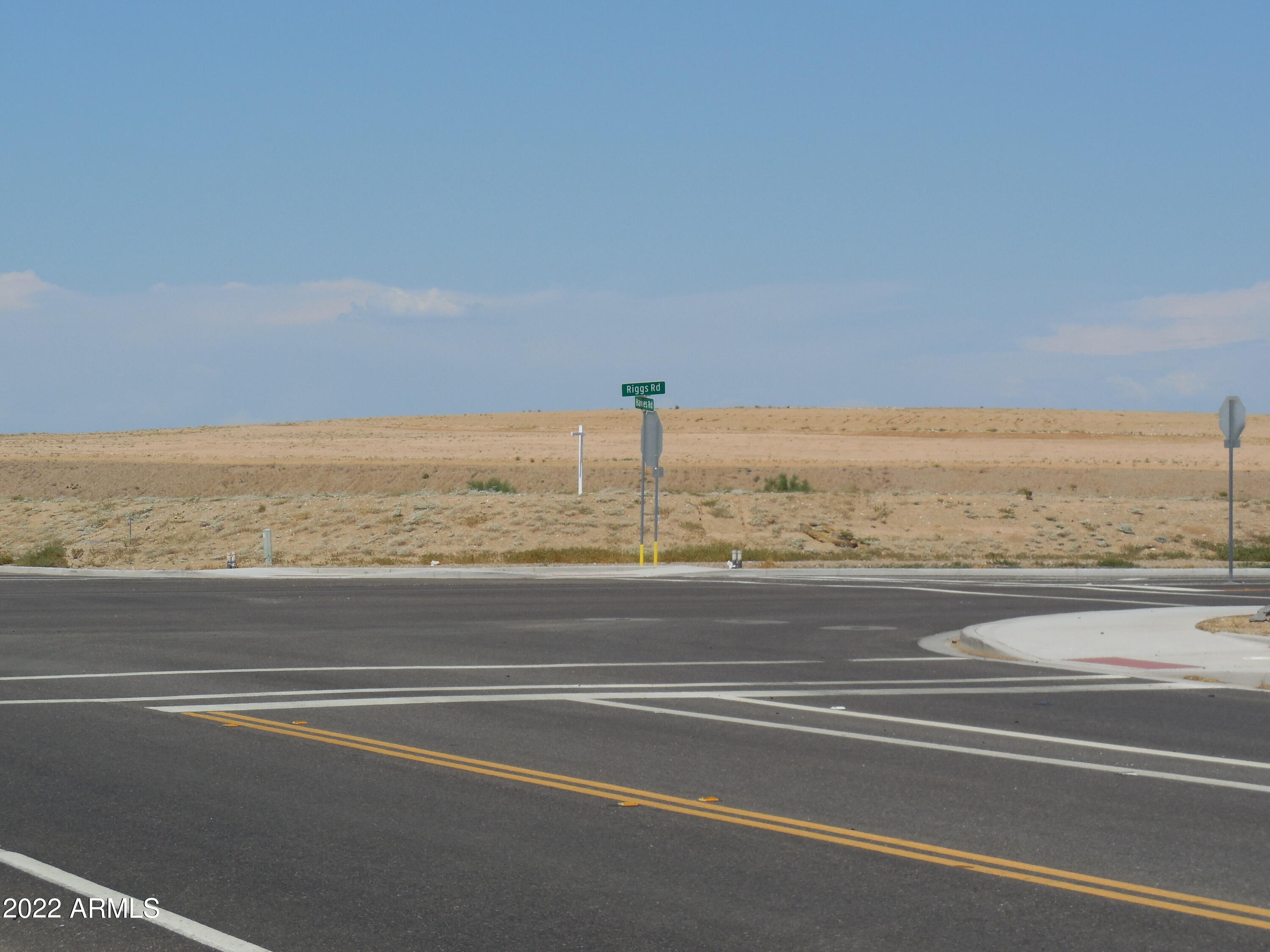 a view of a terrace view