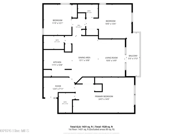 $500,000 | 790 New River Inlet Road, Unit 320B, North Topsail Beach, NC 28460