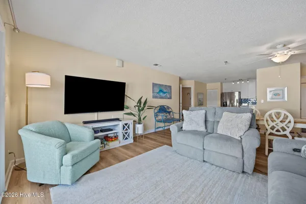 $500,000 | 790 New River Inlet Road, Unit 320B, North Topsail Beach, NC 28460