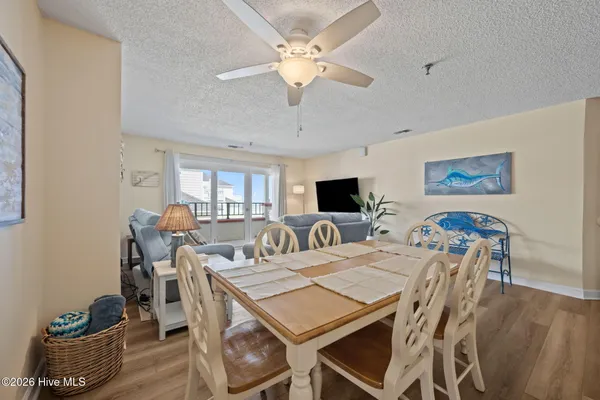 $500,000 | 790 New River Inlet Road, Unit 320B, North Topsail Beach, NC 28460