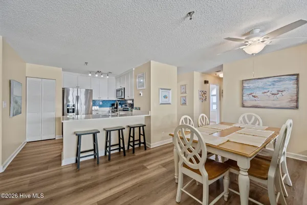 $500,000 | 790 New River Inlet Road, Unit 320B, North Topsail Beach, NC 28460