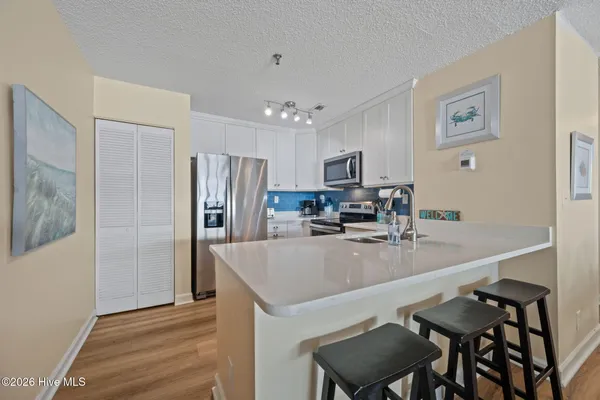 $500,000 | 790 New River Inlet Road, Unit 320B, North Topsail Beach, NC 28460