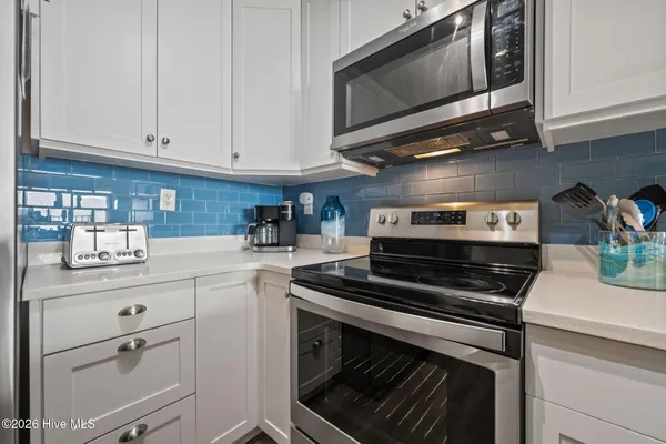 $500,000 | 790 New River Inlet Road, Unit 320B, North Topsail Beach, NC 28460