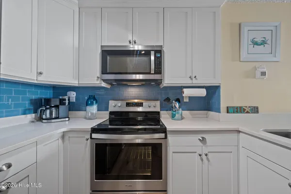 $500,000 | 790 New River Inlet Road, Unit 320B, North Topsail Beach, NC 28460