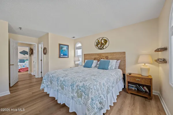 $500,000 | 790 New River Inlet Road, Unit 320B, North Topsail Beach, NC 28460