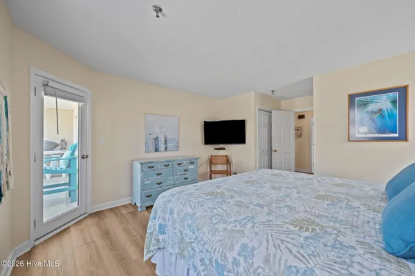 $500,000 | 790 New River Inlet Road, Unit 320B, North Topsail Beach, NC 28460