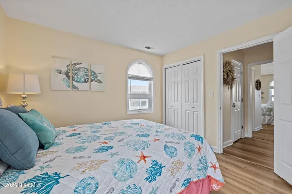 $500,000 | 790 New River Inlet Road, Unit 320B, North Topsail Beach, NC 28460