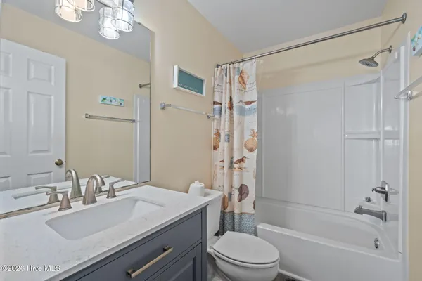 $500,000 | 790 New River Inlet Road, Unit 320B, North Topsail Beach, NC 28460