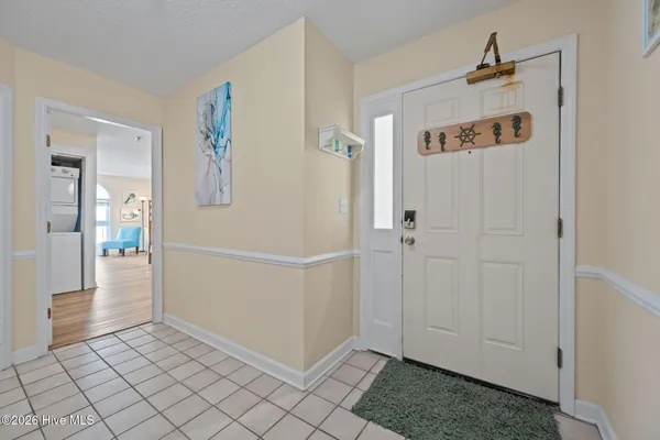 $500,000 | 790 New River Inlet Road, Unit 320B, North Topsail Beach, NC 28460