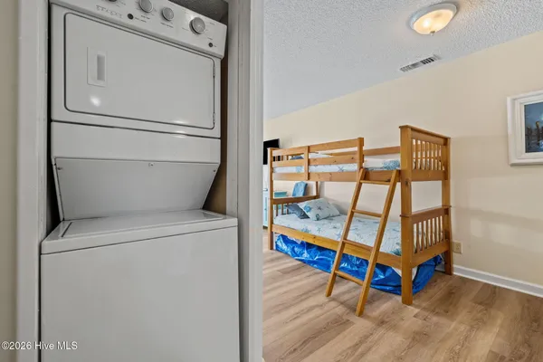 $500,000 | 790 New River Inlet Road, Unit 320B, North Topsail Beach, NC 28460