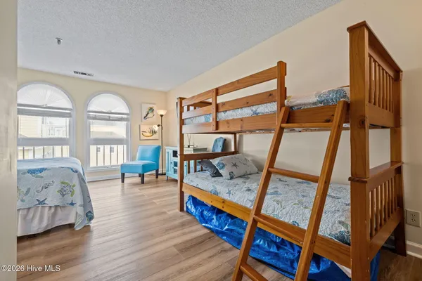 $500,000 | 790 New River Inlet Road, Unit 320B, North Topsail Beach, NC 28460