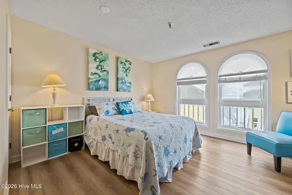 $500,000 | 790 New River Inlet Road, Unit 320B, North Topsail Beach, NC 28460