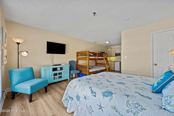$500,000 | 790 New River Inlet Road, Unit 320B, North Topsail Beach, NC 28460