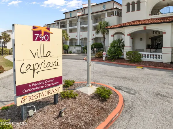 $500,000 | 790 New River Inlet Road, Unit 320B, North Topsail Beach, NC 28460