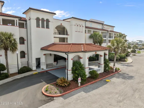 $500,000 | 790 New River Inlet Road, Unit 320B, North Topsail Beach, NC 28460