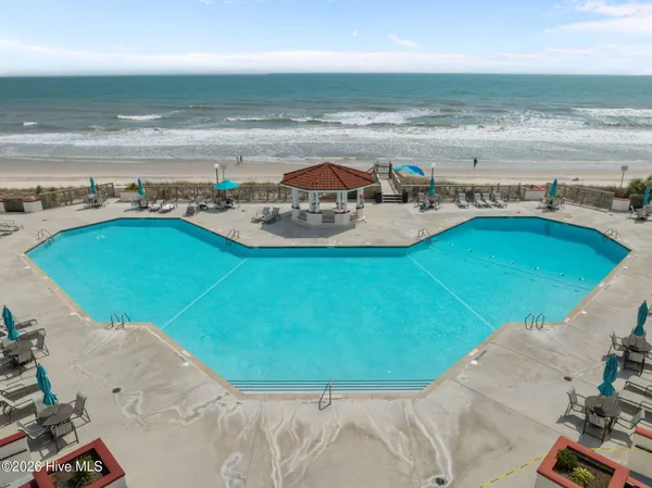 $500,000 | 790 New River Inlet Road, Unit 320B, North Topsail Beach, NC 28460