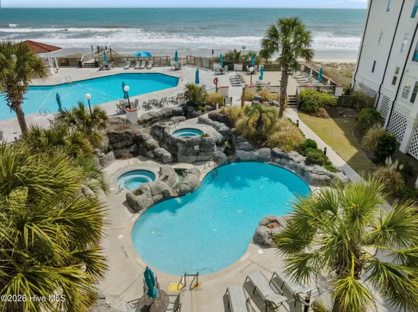$500,000 | 790 New River Inlet Road, Unit 320B, North Topsail Beach, NC 28460