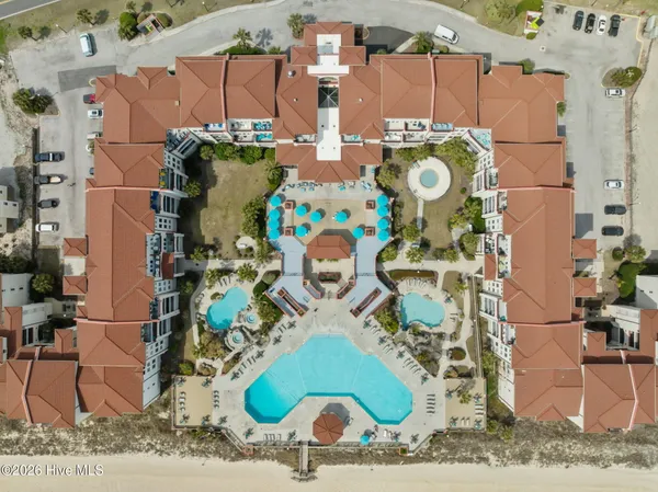 $500,000 | 790 New River Inlet Road, Unit 320B, North Topsail Beach, NC 28460