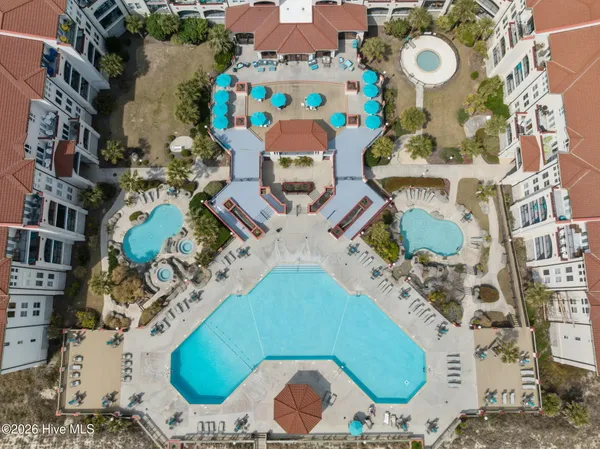 $500,000 | 790 New River Inlet Road, Unit 320B, North Topsail Beach, NC 28460