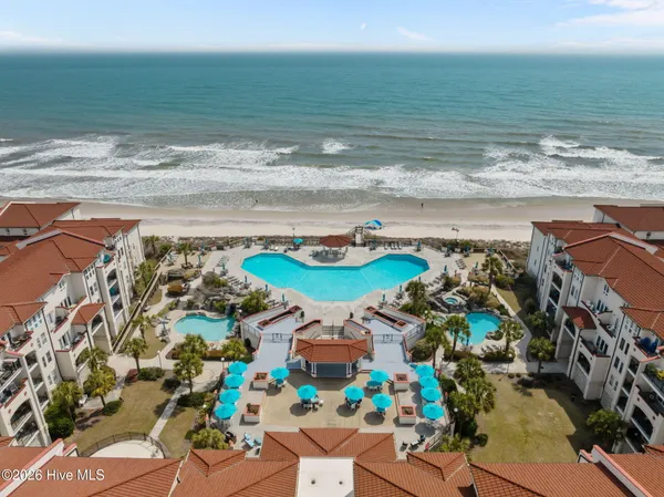 $500,000 | 790 New River Inlet Road, Unit 320B, North Topsail Beach, NC 28460