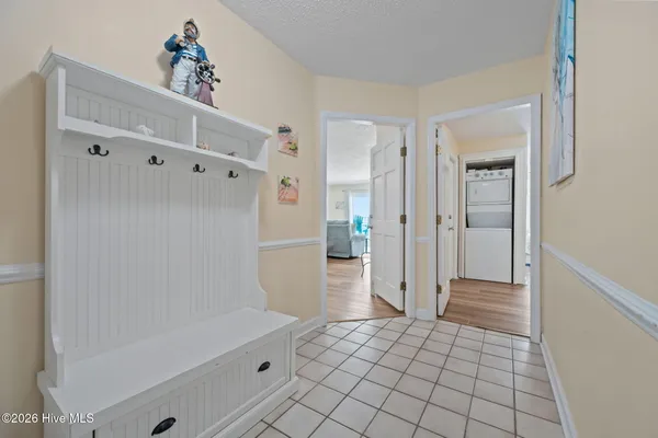 $500,000 | 790 New River Inlet Road, Unit 320B, North Topsail Beach, NC 28460