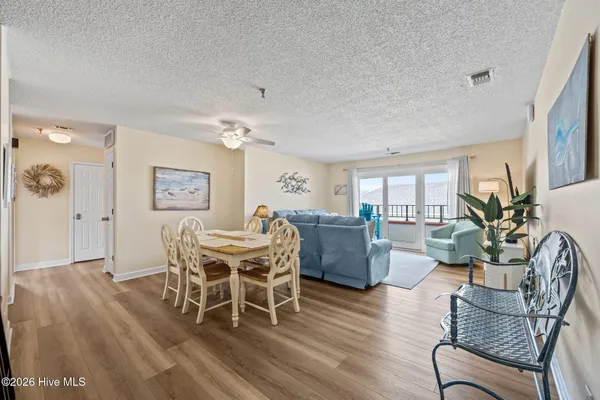 $500,000 | 790 New River Inlet Road, Unit 320B, North Topsail Beach, NC 28460