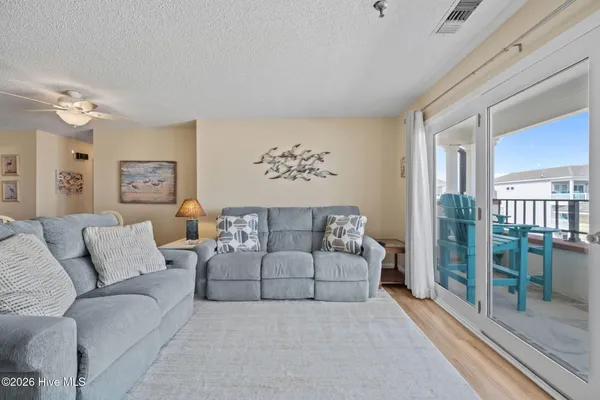 $500,000 | 790 New River Inlet Road, Unit 320B, North Topsail Beach, NC 28460