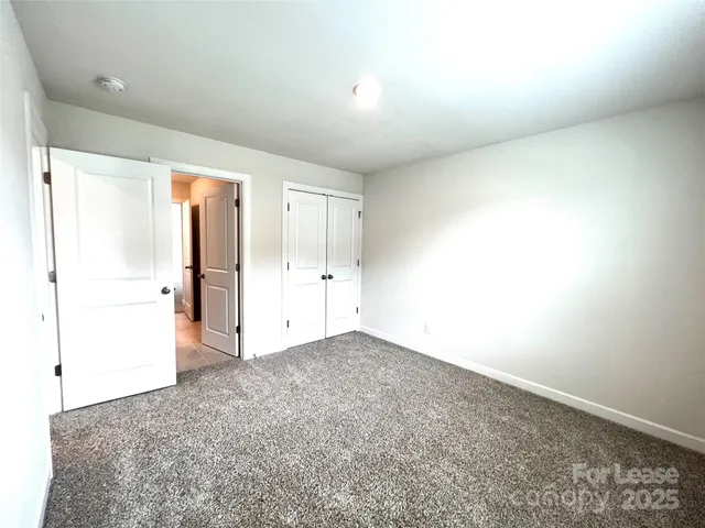 $2,295 | 216 Emmett Drive, Pineville, NC 28134