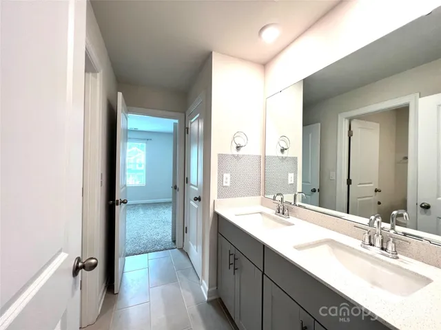 $2,295 | 216 Emmett Drive, Pineville, NC 28134