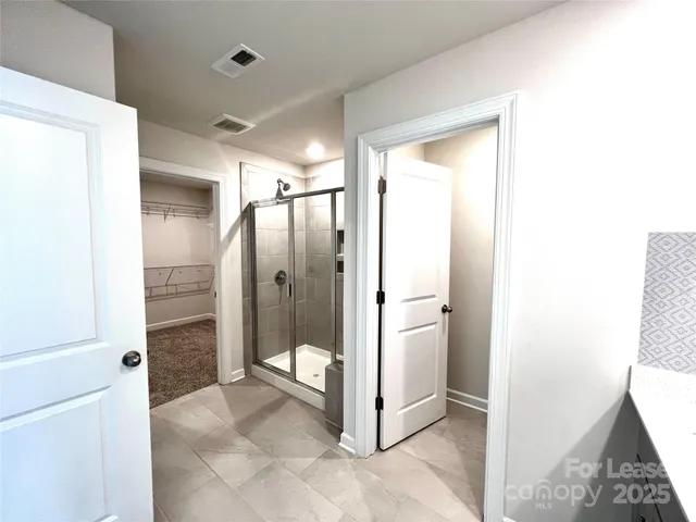 $2,295 | 216 Emmett Drive, Pineville, NC 28134