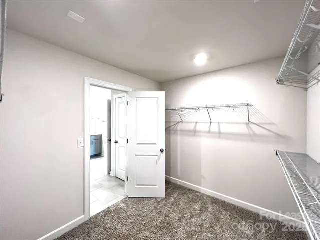 $2,295 | 216 Emmett Drive, Pineville, NC 28134