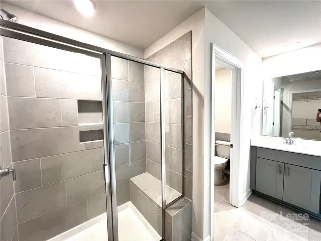 $2,295 | 216 Emmett Drive, Pineville, NC 28134