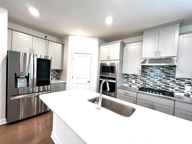 $2,295 | 216 Emmett Drive, Pineville, NC 28134