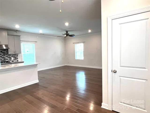 $2,295 | 216 Emmett Drive, Pineville, NC 28134