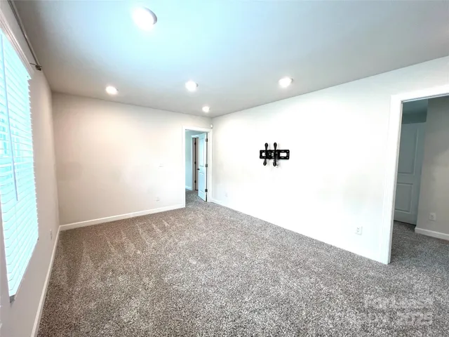 $2,295 | 216 Emmett Drive, Pineville, NC 28134