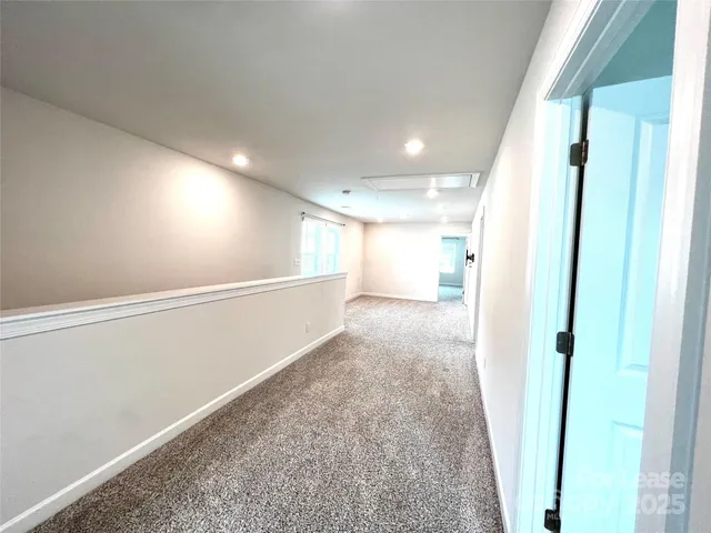 $2,295 | 216 Emmett Drive, Pineville, NC 28134