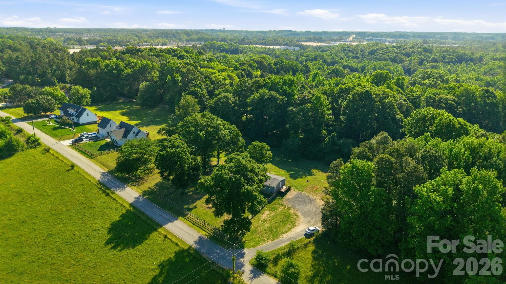 9644 Blackwelder Road Fort Mill, SC 29707 - Photo 33 of 34