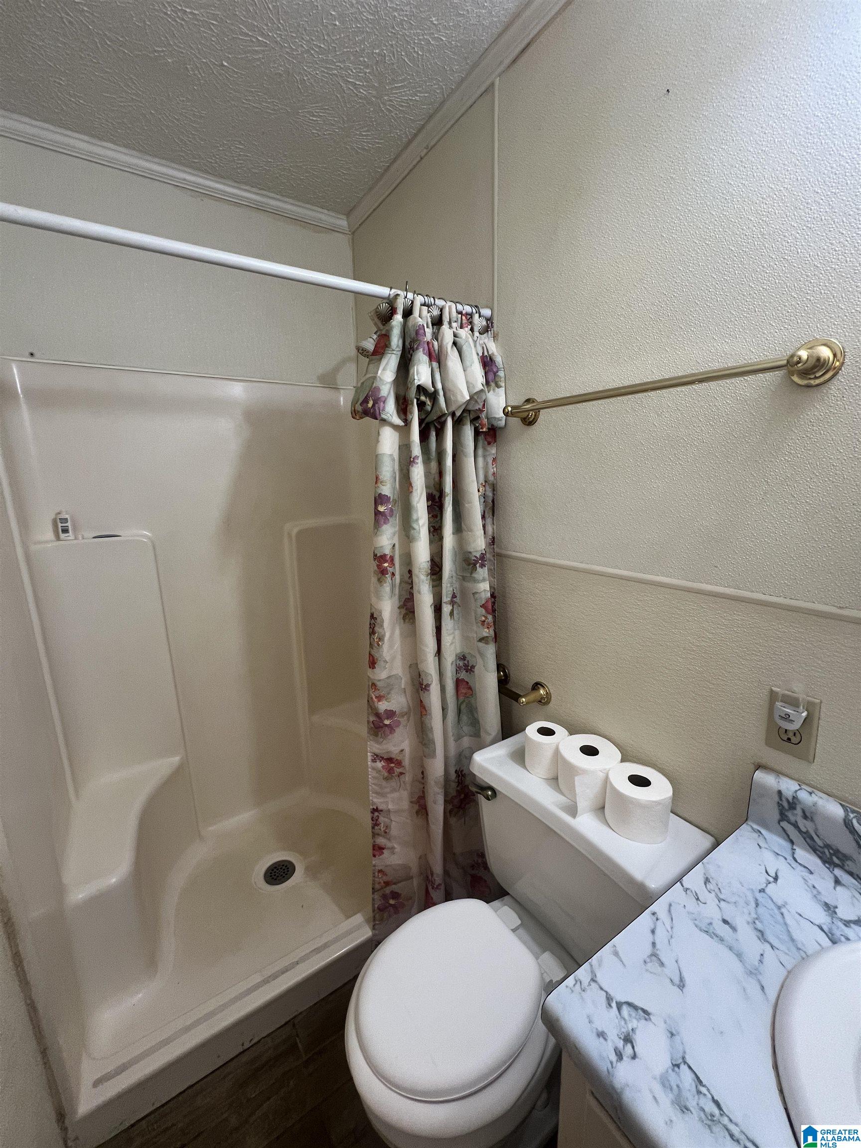 407 Jeter Road Talladega, AL 35160 - Photo 27 of 30 Gallery Image 27