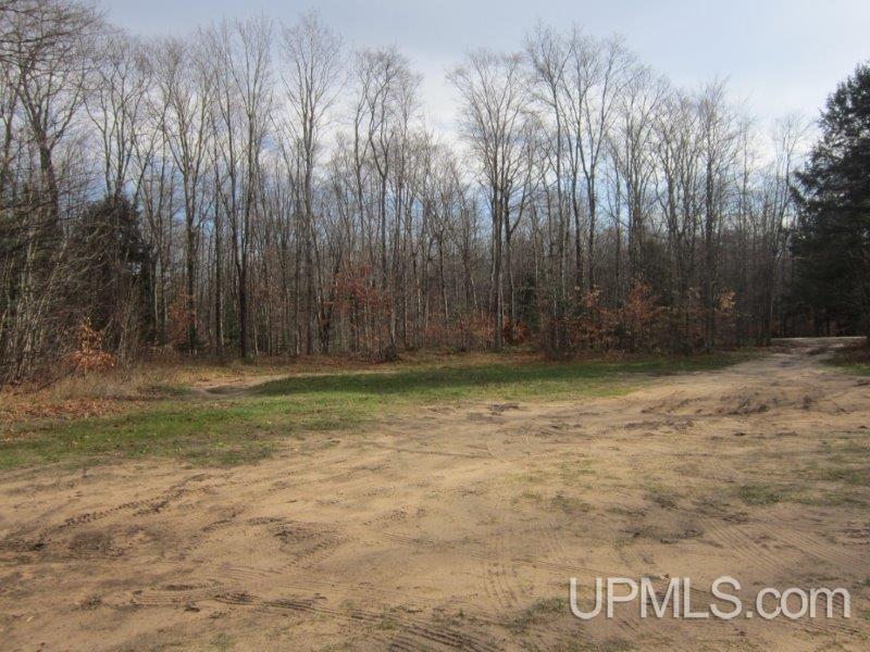 E7266 Maple Grove Road Munising, MI 49862 - Photo 33 of 34