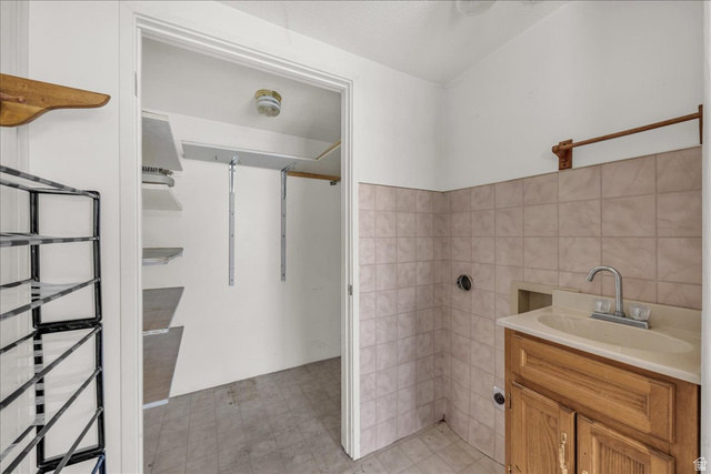 1225 North Dixie Downs Road, Unit 52 St. George, UT 84770 - Photo 11 of 16