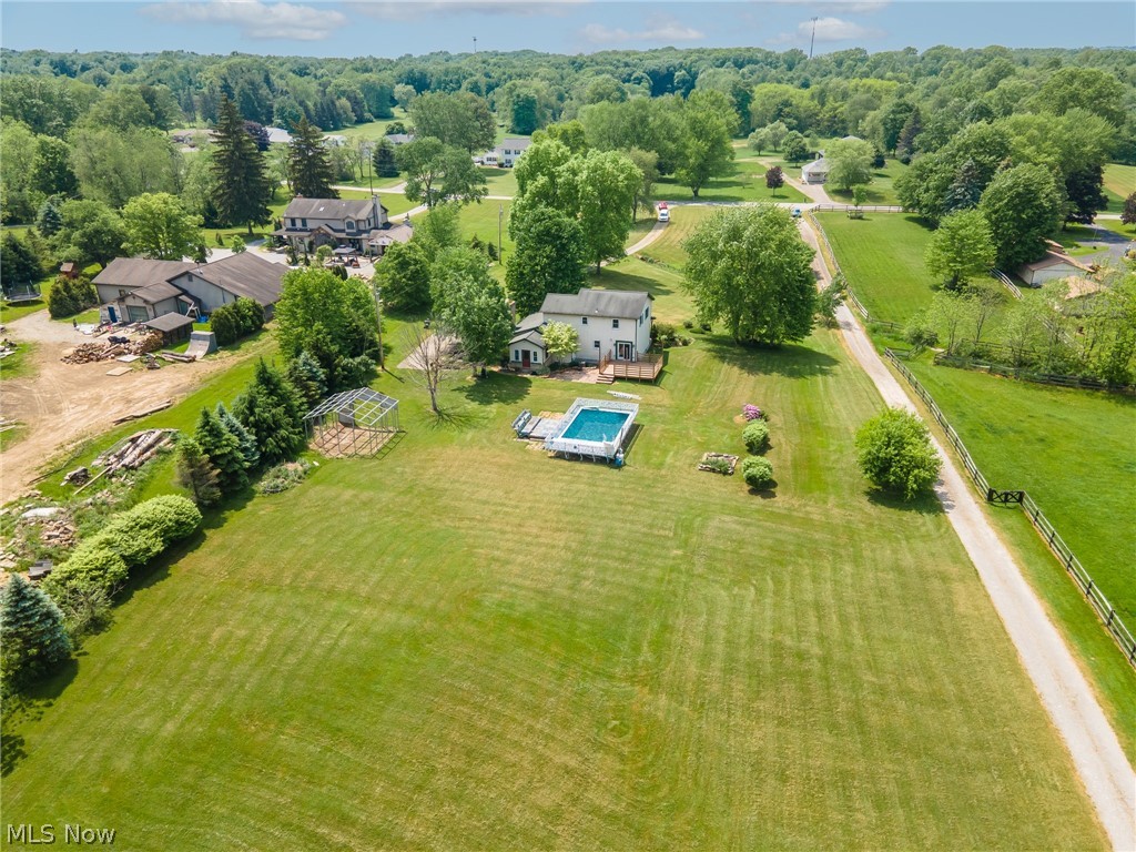 3115 Pothour Wheeler Road Hubbard, OH 44425 - Photo 26 of 28 Gallery Image 26