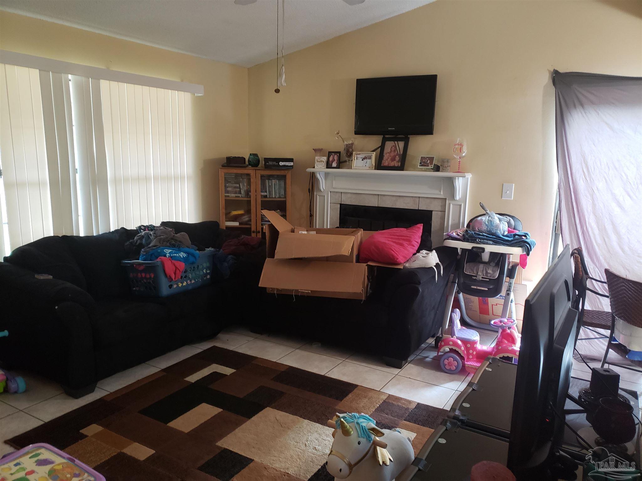 9345 Chisholm Road, Unit C1 Pensacola, FL 32514 - Photo 2 of 8