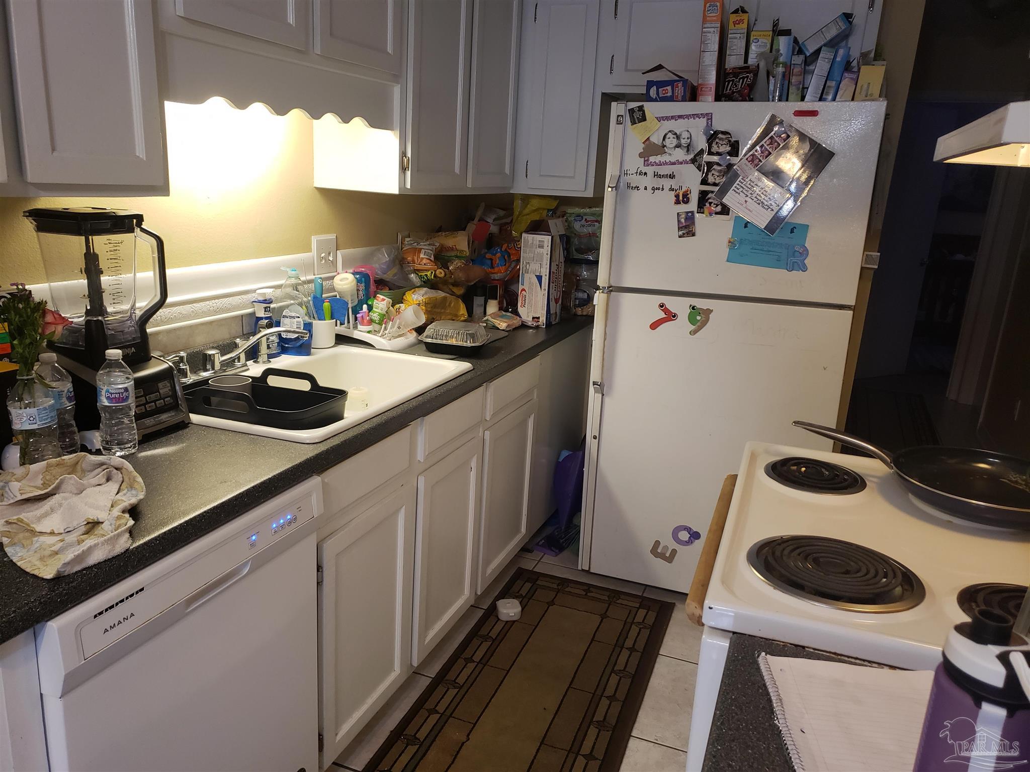 9345 Chisholm Road, Unit C1 Pensacola, FL 32514 - Photo 4 of 8