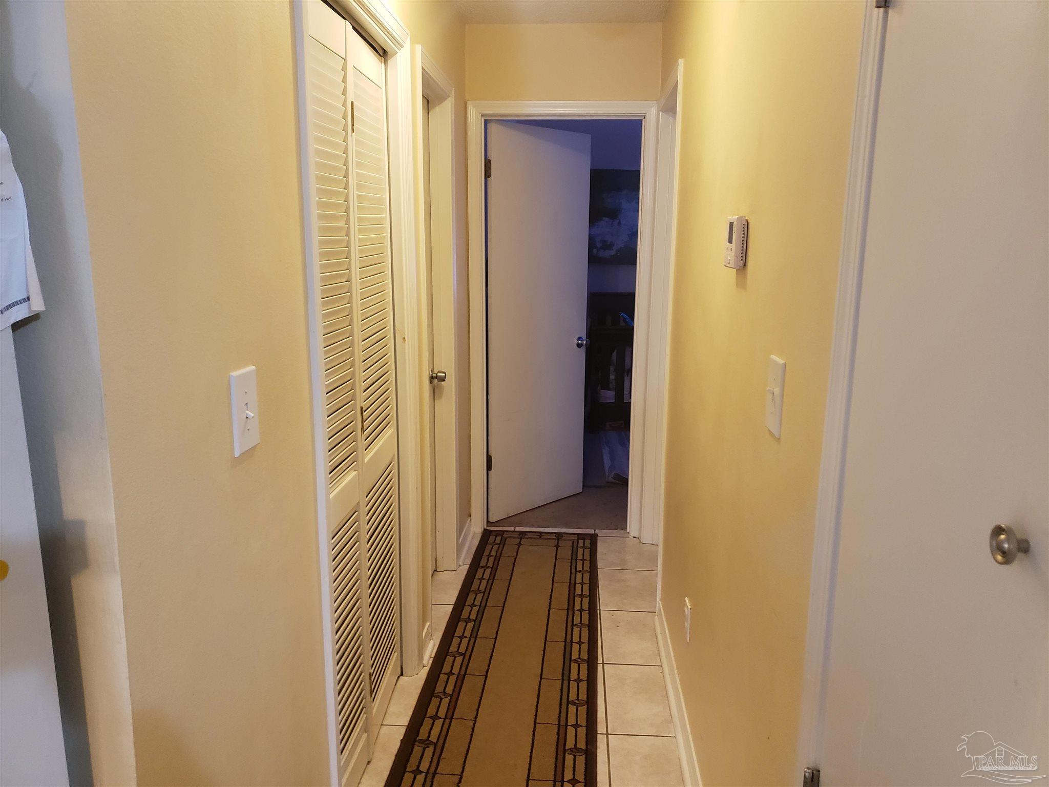 9345 Chisholm Road, Unit C1 Pensacola, FL 32514 - Photo 5 of 8