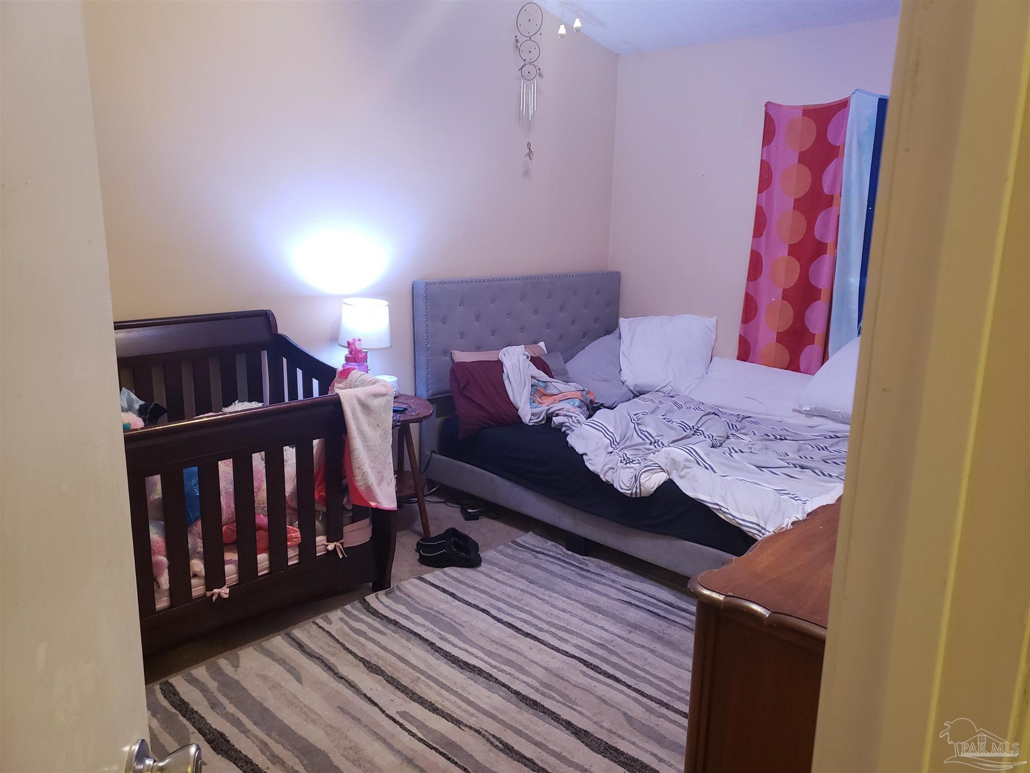 9345 Chisholm Road, Unit C1 Pensacola, FL 32514 - Photo 6 of 8