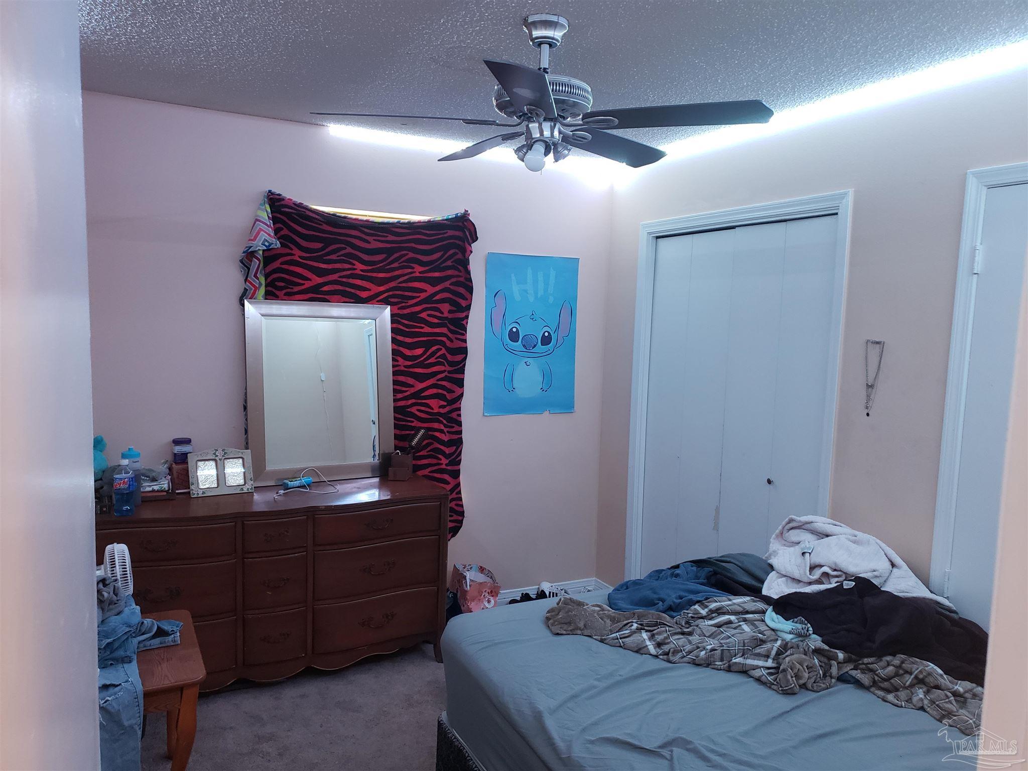 9345 Chisholm Road, Unit C1 Pensacola, FL 32514 - Photo 7 of 8