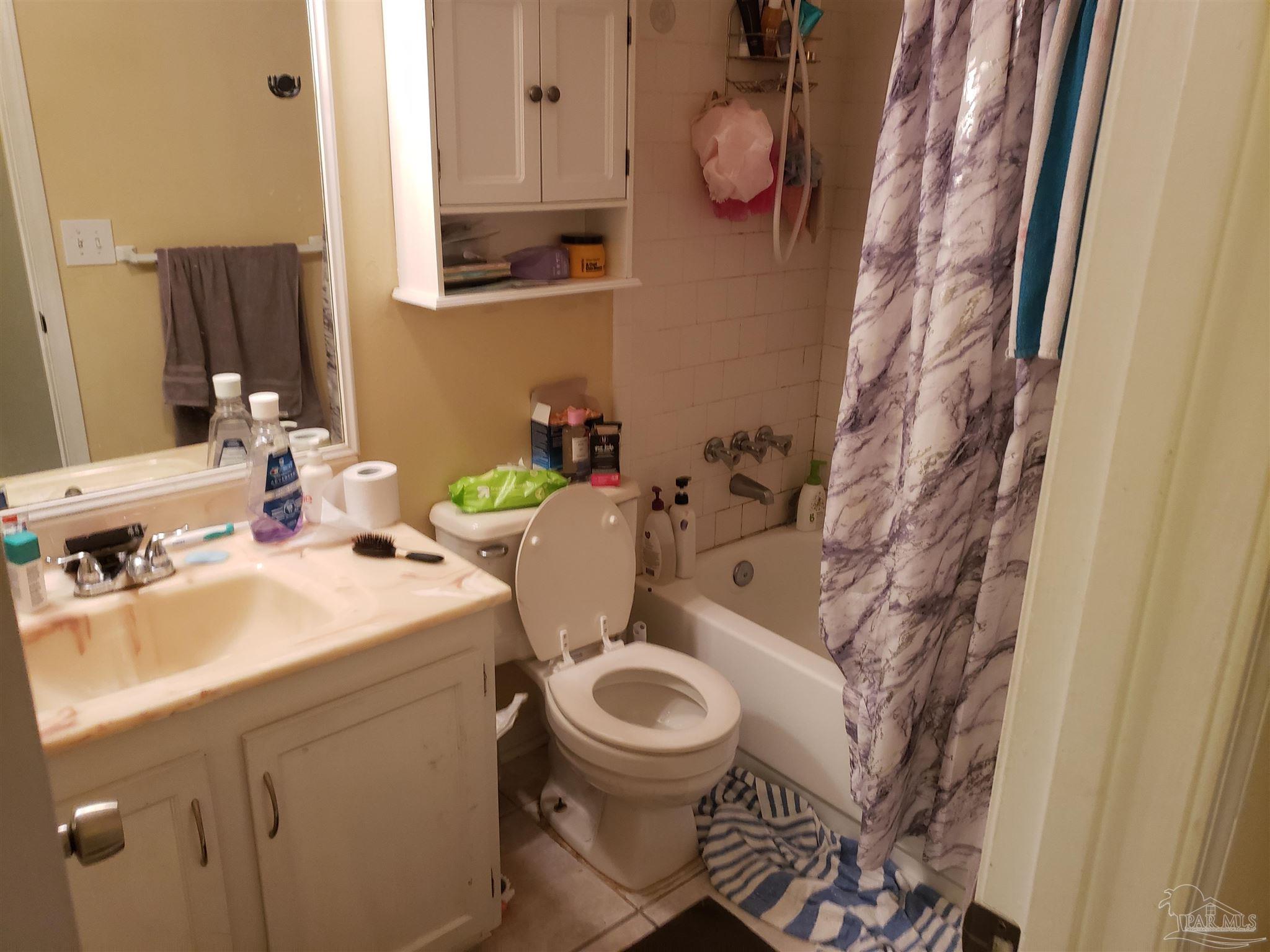 9345 Chisholm Road, Unit C1 Pensacola, FL 32514 - Photo 8 of 8